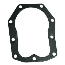 Stens 465-025 Head Gasket 