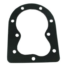 Stens 465-235 Head Gasket 