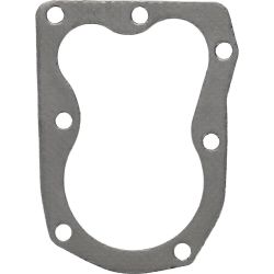 Stens 465-310 Head Gasket 