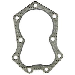 Stens 465-344 Head Gasket - STE 465-344