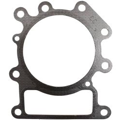 Stens 465-514 Head Gasket 
