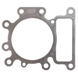 Stens 465-516 Head Gasket 