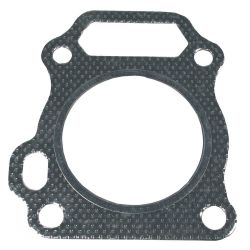 Stens 465-678 Head Gasket 