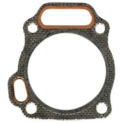 Stens 465-682 Head Gasket 