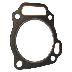 Stens 465-758 Head Gasket 