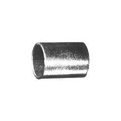 Rotary 466 5/8 Clutch 3/4" ID Bronze Bushing 