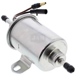 Stens 47-2002 Fuel Pump Kit 