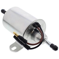 Stens 47-2002 Fuel Pump Kit - STE 47-2002