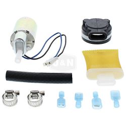Stens 47-2006 Fuel Pump Kit 