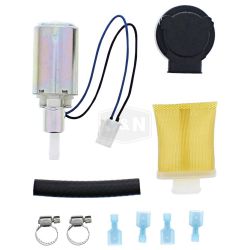 Stens 47-2006 Fuel Pump Kit - STE 47-2006