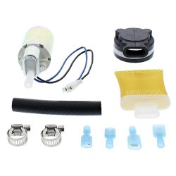 Stens 47-2006 Fuel Pump Kit - STE 47-2006