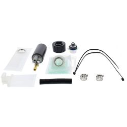 Stens 47-2009 Fuel Pump Kit - STE 47-2009