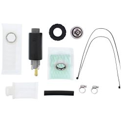 Stens 47-2009 Fuel Pump Kit - STE 47-2009