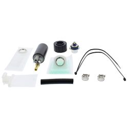 Stens 47-2009 Fuel Pump Kit - STE 47-2009