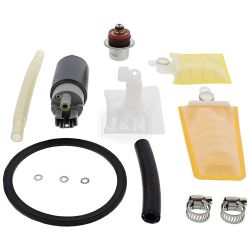 Stens 47-2015 Fuel Pump Kit 