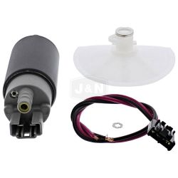 Stens 47-2022 Fuel Pump Kit - STE 47-2022