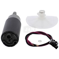 Stens 47-2022 Fuel Pump Kit - STE 47-2022