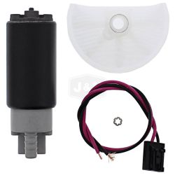 Stens 47-2022 Fuel Pump Kit - STE 47-2022