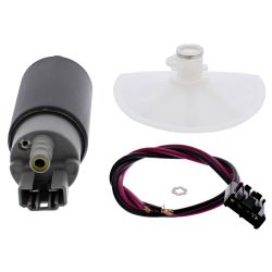 Stens 47-2022 Fuel Pump Kit - STE 47-2022