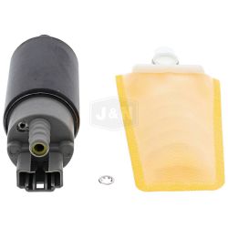 Stens 47-2023 Fuel Pump Kit 