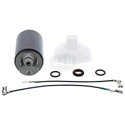 Stens 47-2032 Fuel Pump Kit 