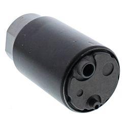 Stens 47-2033 Fuel Pump Kit - STE 47-2033