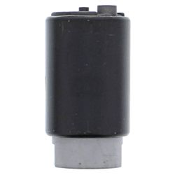 Stens 47-2033 Fuel Pump Kit - STE 47-2033