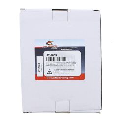 Stens 47-2033 Fuel Pump Kit - STE 47-2033