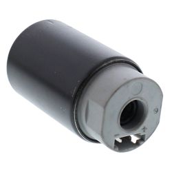 Stens 47-2033 Fuel Pump Kit - STE 47-2033