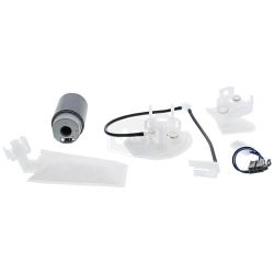 Stens 47-2035 Fuel Pump Kit - STE 47-2035