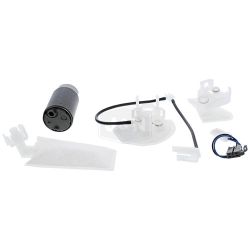 Stens 47-2035 Fuel Pump Kit - STE 47-2035