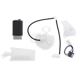 Stens 47-2035 Fuel Pump Kit - STE 47-2035