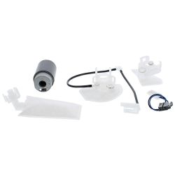 Stens 47-2035 Fuel Pump Kit - STE 47-2035