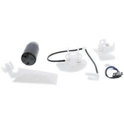 Stens 47-2035 Fuel Pump Kit - STE 47-2035
