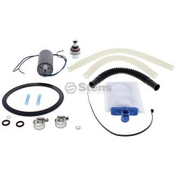 Stens 47-2039 Fuel Pump Kit 