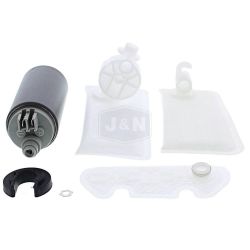 Stens 47-2040 Fuel Pump Kit 