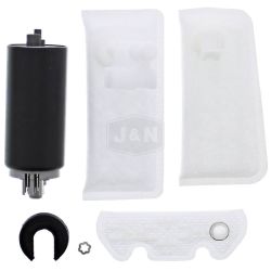 Stens 47-2040 Fuel Pump Kit - STE 47-2040