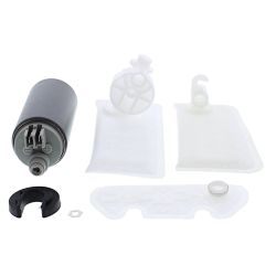 Stens 47-2040 Fuel Pump Kit - STE 47-2040