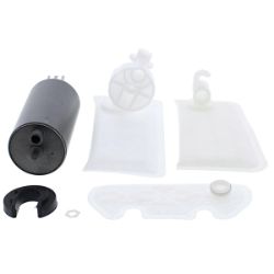 Stens 47-2040 Fuel Pump Kit - STE 47-2040