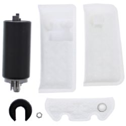 Stens 47-2040 Fuel Pump Kit - STE 47-2040