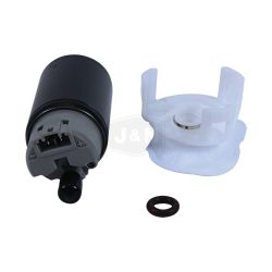 Stens 47-2052 Fuel Pump Kit 