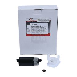 Stens 47-2052 Fuel Pump Kit - STE 47-2052