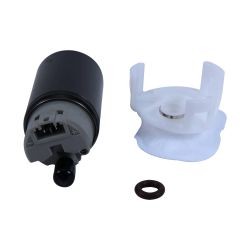Stens 47-2052 Fuel Pump Kit - STE 47-2052