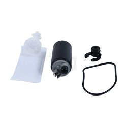 Stens 47-2053 Fuel Pump Kit 