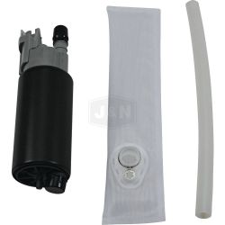 Stens 47-2055 Fuel Pump Kit 
