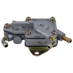 Stens 47-5001 Vacuum Operated Fuel Pump 