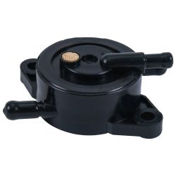 Stens 47-5007 Vacuum Operated Fuel Pump 