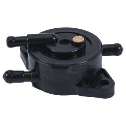 Stens 47-5007 Vacuum Operated Fuel Pump - STE 47-5007