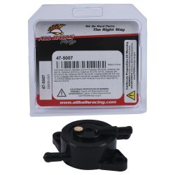 Stens 47-5007 Vacuum Operated Fuel Pump - STE 47-5007