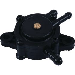 Stens 47-5008 Vacuum Operated Fuel Pump 